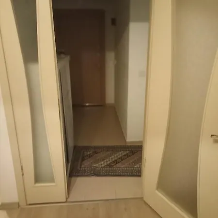 Private In #49 * Istanbul